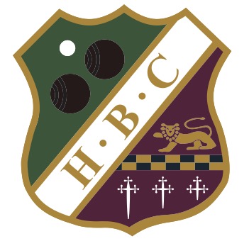 Club Logo